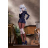 Hunter x Hunter statuette PVC Pop Up Parade Neferpitou