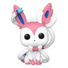 Pokemon POP! Games Vinyl figurine Sylveon