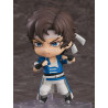 Castlevania: Nocturne figurine Nendoroid Richter Belmont