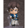 Castlevania: Nocturne figurine Nendoroid Richter Belmont