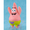 Bob l'éponge figurine Nendoroid Patrick Star
