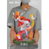 Statuette League of Legends Master Craft Star Guardian Miss Fortune