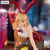 Chainsaw Man statuette PVC BiCute Bunnies Power