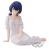 The Idolmaster Shiny Colors Relax Time figurine Rinze Morino