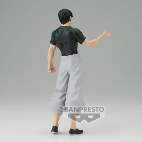 copy of SEXY COSPLAY DOLL - Figurine Marin Kitagawa Luminasta