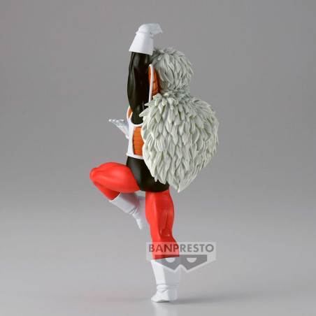 copy of SEXY COSPLAY DOLL - Figurine Marin Kitagawa Luminasta