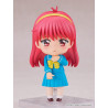 Tokimeki Memorial: Girl's Side figurine Nendoroid Shiori Fujisaki