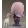 Little Witch Academia figurine Nendoroid Sucy Manbavaran