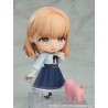 copy of Steins Gate Coreful statuette PVC Makisa Kurisu Wake Up Ver