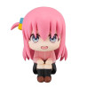 copy of Steins Gate Coreful statuette PVC Makisa Kurisu Wake Up Ver