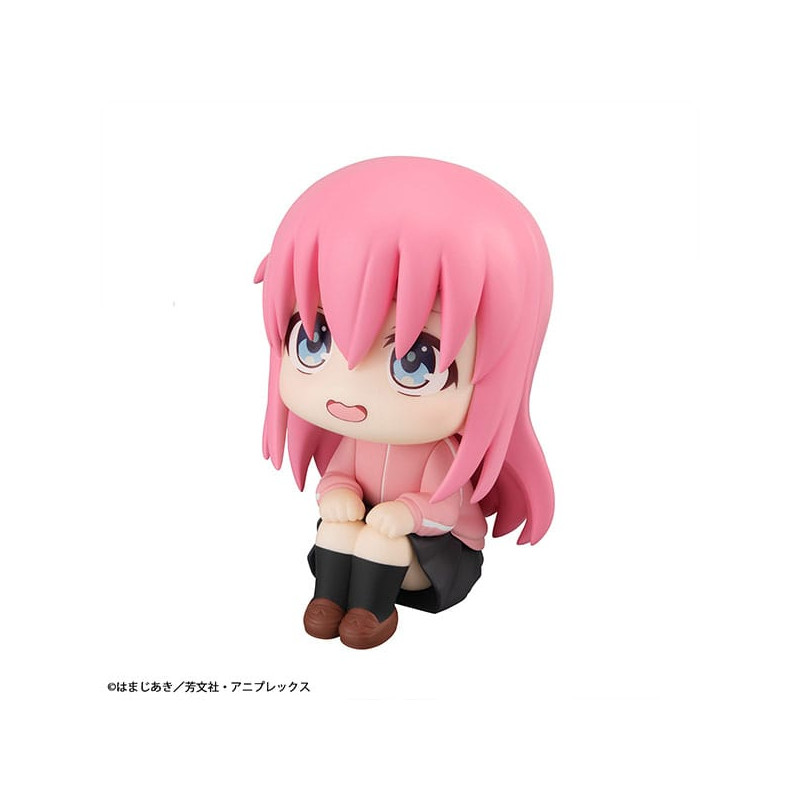 copy of Steins Gate Coreful statuette PVC Makisa Kurisu Wake Up Ver