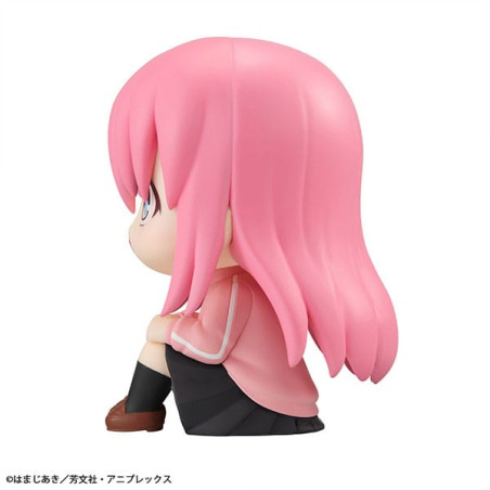 copy of Steins Gate Coreful statuette PVC Makisa Kurisu Wake Up Ver