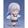 Angel Beats! figurine Nendoroid Kanade Tachibana