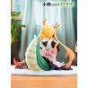 Kobayashi's Dragon Maid statuette PVC 1/7 Tohru