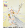 Pretty Guardian Sailor Moon Cosmos: The Movie statuette PVC FiguartsZERO Chouette