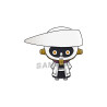 Bleach Chokorin Mascot Serie Assortiment Trading Figure