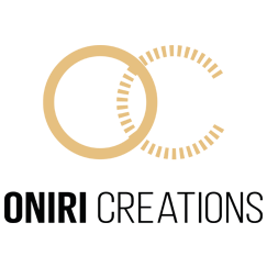 Oniri creation