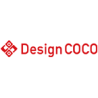 Design COCO