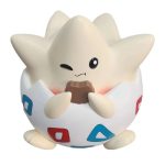 Figurine Manga Togepi Pokémon