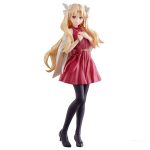 Figurine Manga Ereshkigal Fate/Grand Order
