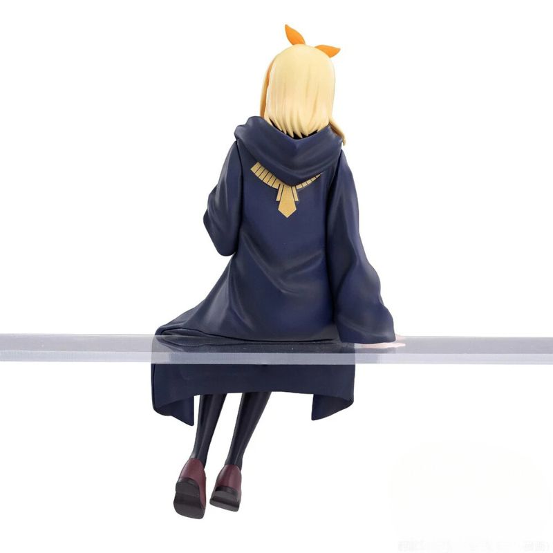 Figurine Manga Mashle Lemon Irvine – Image 4