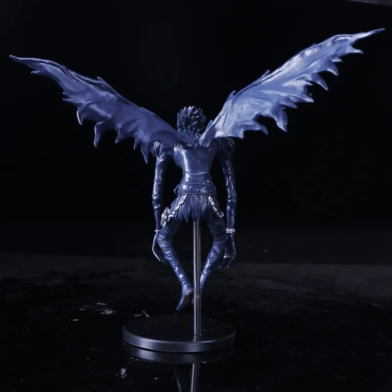 Figurine Manga Death Note Ryuk – Image 5