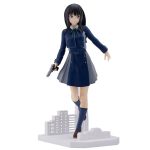 Figurine Manga Takina Inoue Lycoris Recoil