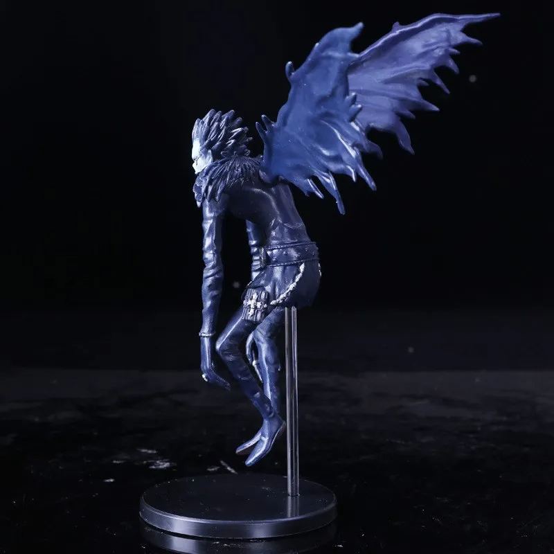 Figurine Manga Death Note Ryuk – Image 4
