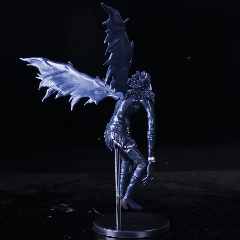 Figurine Manga Death Note Ryuk – Image 3