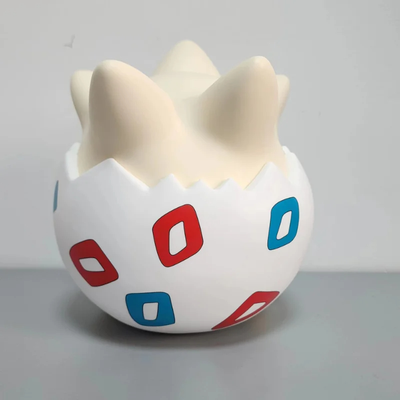 Figurine Manga Togepi Pokémon – Image 5