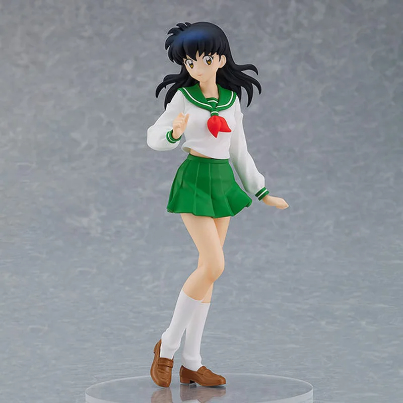 Figurine Manga Kagome Higurashi d'Inuyasha – Image 3