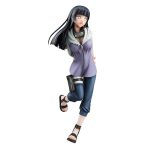 Figurine Manga Naruto