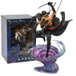 Figurine Manga - One Piece Zoro Asura