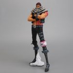 Figurine manga One Piece Charlotte Katakuri