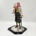 Figurine Manga Sabito - Demon Slayer