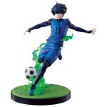 Figurine Manga Blue Lock Yoichi Isagi