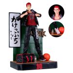 Figurine Manga Sakuragi Hanamichi Slam Dunk
