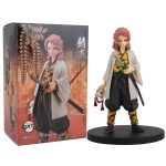 Figurine manga Sabito - Demon Slayer