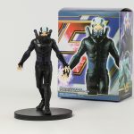 Figurine Manga My Hero Academia Nine